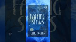 FALLING STARS Retail Sample