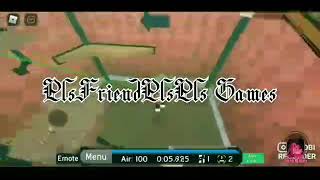 Fe2 Map Test Map Making Kit (Wip Insane)