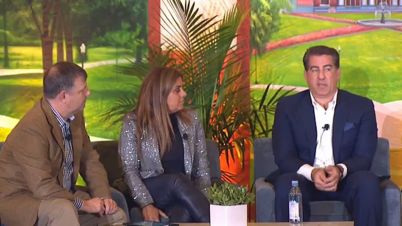 Navigating the College Sports Media Future