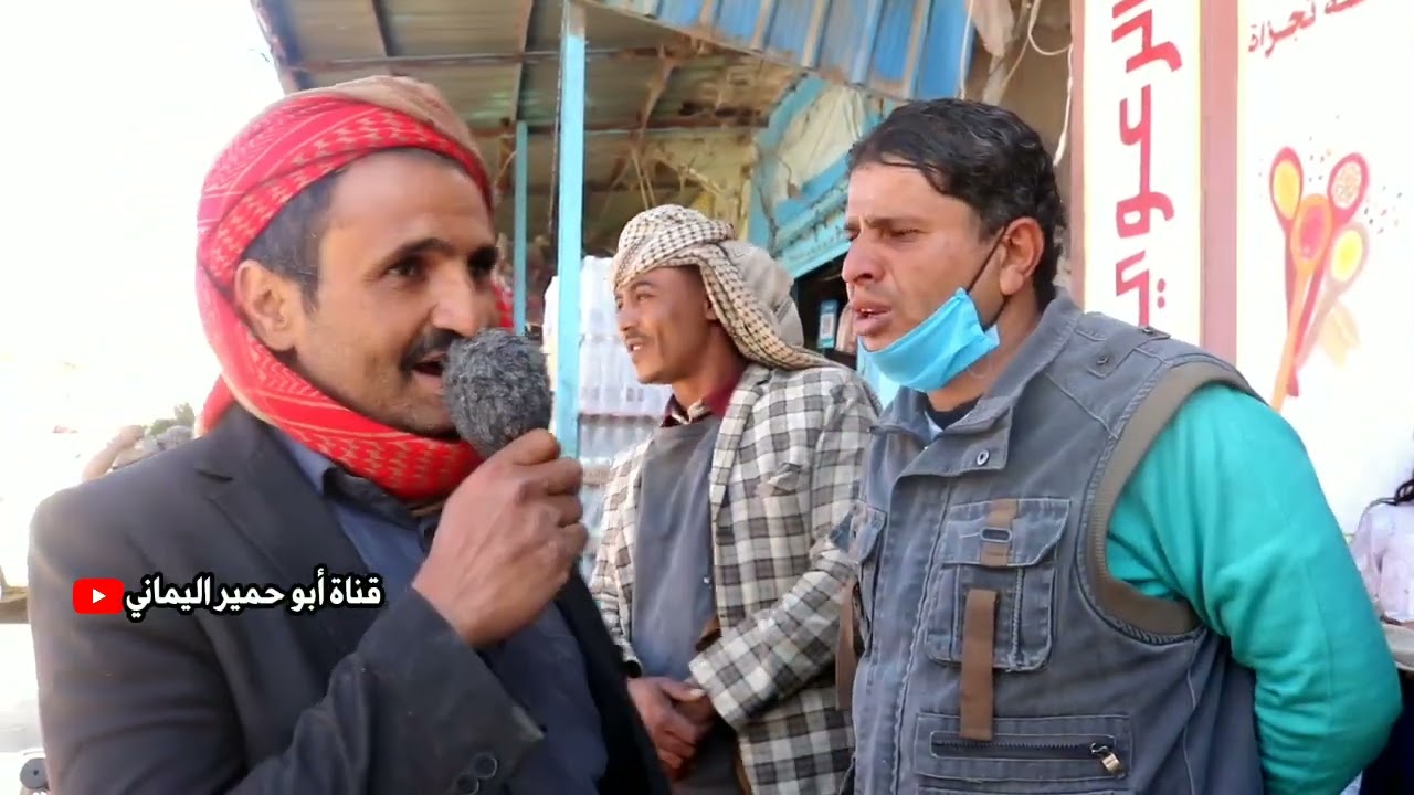 الحلقه  17 . برنامج سوال مع الجمهور . الموسم الثامن