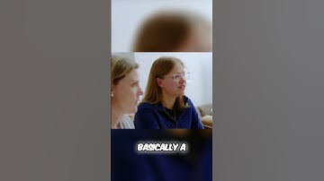 How to Find Free Help in Your Community Fast!
