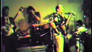 Trinidad Calypso Band  3. screenshot 1