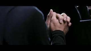 nakee2 (official MV)