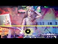 Nonstop DJ 2018 Bala Bele Nhạc Sàn Bay Phòng
