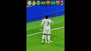 Duos That Dance Hit Different