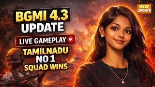 THIS MATCH WENT WRONG 😳 BGMI LIVE 🔥#bgmitamil #shorts #ytshorts #shortsfeed