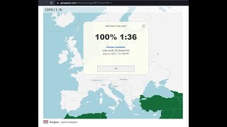 136 Europe Hoverclick1