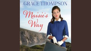 Chapter 143 - Maisie's Way