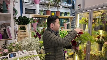 Nguồn gốc ngày Quốc Tế Nam Giới 19/11 - Ngày dành cho đàn ông nhưng rất ít người biết đến