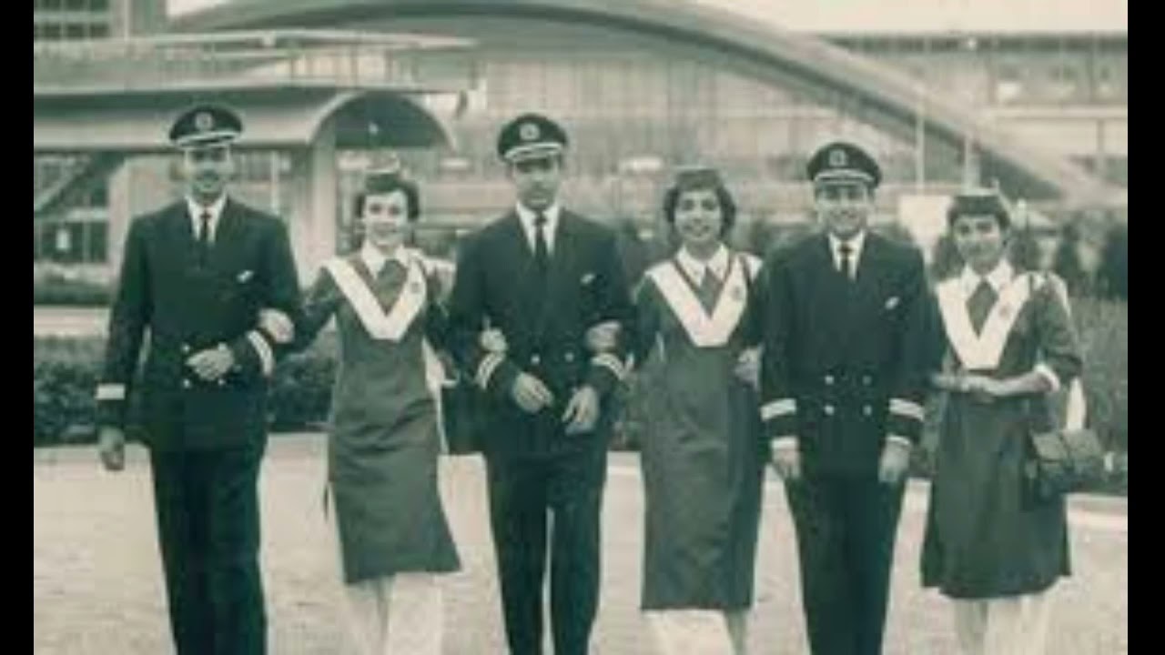 History|| Of Pakistan || Part 4 || Info About World