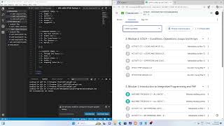 Famous MP2-MOD1-CODE-RLO Wealth