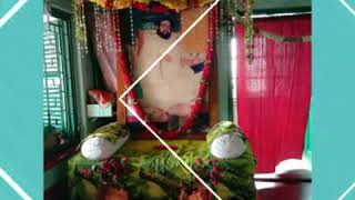 Rnr any,   Gurubon jayashree Banik er sure,,, Tobo mondiro dare daraye royechi,, 🔱ram narayan ram🔱