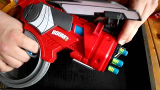 Download Lagu Whipblast 2 MP3