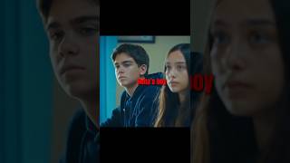 Kod Adı Kırlangıç Yiğit Efe Ve Babası