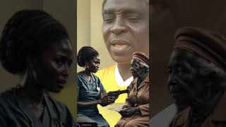 Omo Wa Koni Yo Ibon Siwa O