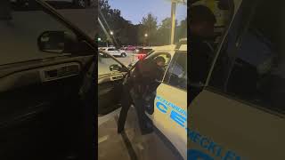 Safety Around the Crown - Westover Division