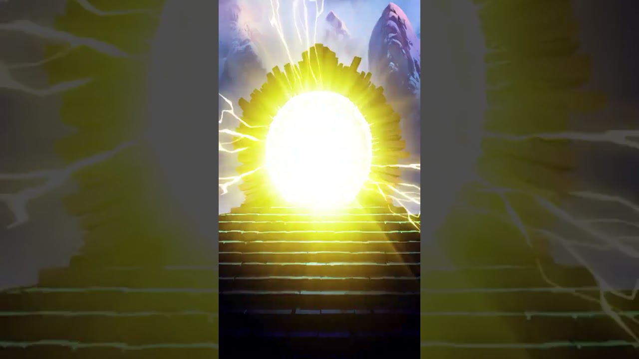 Empires and Puzzles - 3 Kingdoms 1 Summon [01.03.23] 🫢