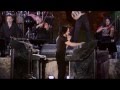 Yanni Live At El Morro - Vertigo HD