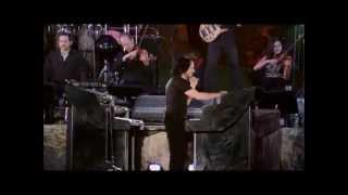 Yanni Live At El Morro - Vertigo HD