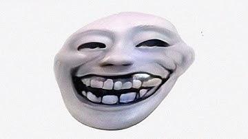 LULZSEC: The Internet