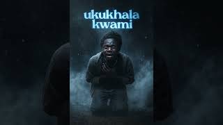 Max De Sensei X Ctm chomie Yaka