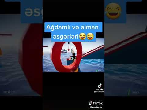 Vatsap statusları.Ağdamlılar yekdi də 😂😂