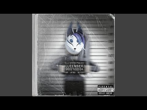 The Dreemz98 Controversy: You Decide