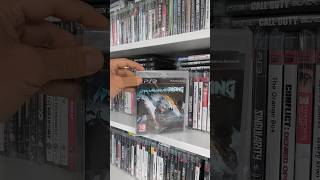 Metal Gear Rising Revengeance PS3 #playstation #metalgearrising #ps3 #metalgearsolid #retrogaming
