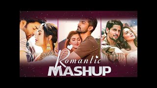 Romantic Love Mashup 2024 | Arijit Singh Songs | Best Of Love Songs | PDHNISHAMUSIC #songs #love screenshot 3