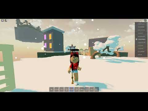 Runagade Rater Runagade - YouTube