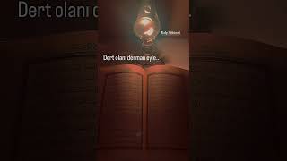 🤲 Amin Diyenlerin Duaları Kabul Olsun İnşallah #amin #ilahirahmet #dua