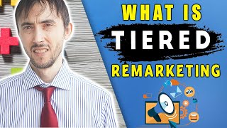 Celebrity How To Double All Your Website Or PPC Campaign ROI Through TIERED Remarketing Campaigns Strategy? Net Worth