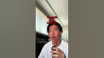 Duke accepted stats! #collegeapps