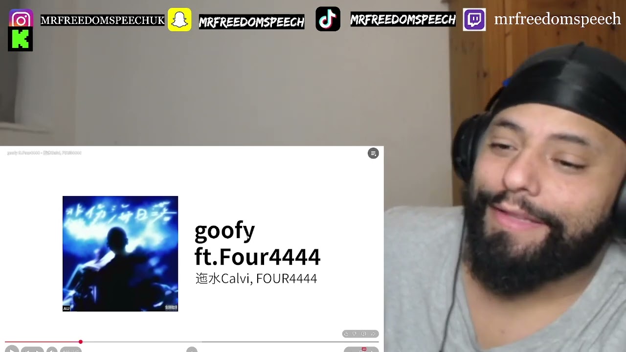 maxresdefault.jpg