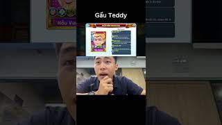 Review Hầu Vương, có "lỏ" như lời đồn I Event Trung Thu 1 năm 1 lần I Cờ Tỷ Phú ZingPlay screenshot 4