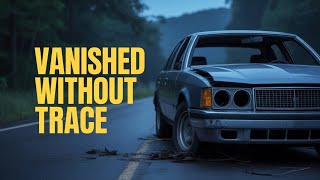 Missing Persons Case File: Bryce Laspisa | The Case That Defies Logic