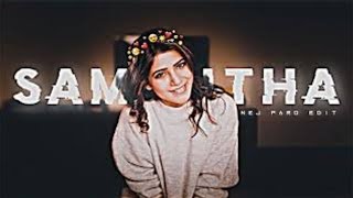 Samantha X 123 Sofia Reyes Edits Ft.samantha Samantha Efx Edits Status English Subtitle