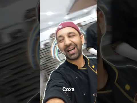 Чеченская музыка Мс Дони 95