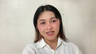 Self-introduction video - Sunshine Au Pair