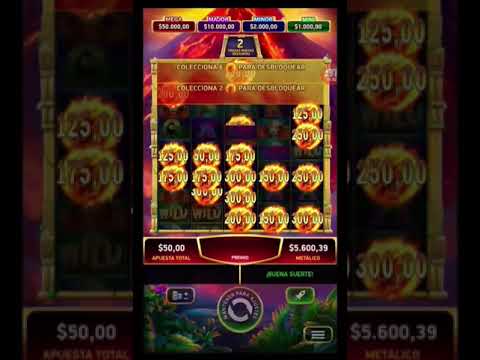Cómo ganar el coche del Casino SIEMPRE?