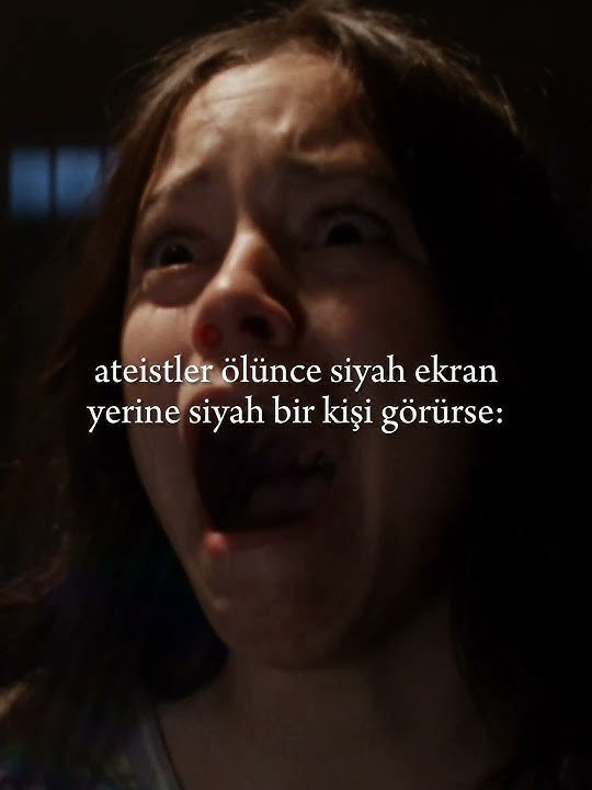 ☪️ #İslam #azrail #edit #short