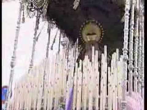 Pontificia, Real e Ilustre Archicofradía del Santísimo Sacramento, Nuestro Padre Jesús Nazareno y María Santísima de la 0