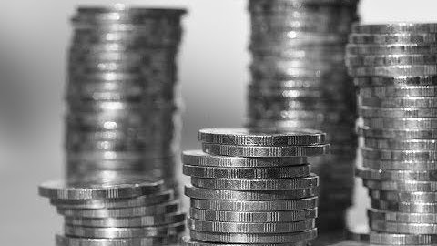 MMT Economics Explained