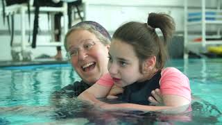 Keren Or Hydrotherapy Copy 24.8.2022