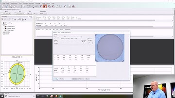 Building Materials: How to Measure the Color of Vinyl Siding