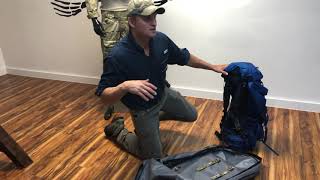 Matbock Mr Dry 2 0 Video Demo