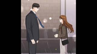 Download Lagu Supernova - Sayang (With Lirik) MP3