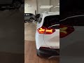 TRACKER PREMIER 2023