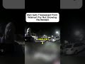 Man Gets Trespassed From Walmart For Not Showing His Receipt