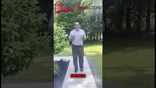 Ready to Take Your Real Estate Career to the Next Level?